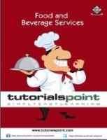 Food and Beverage Services