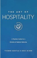 The Art of  Hospitality