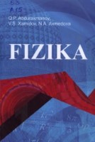 Fizika