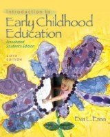 Introduction to Early Childhood Education