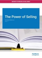 The Power of Selling