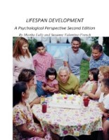 Lifespan Development