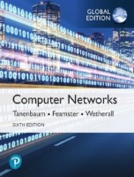 Computer Networks