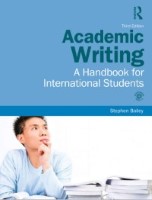 Academic Writing