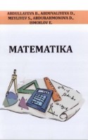 Matematika