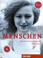 MENSCHEN