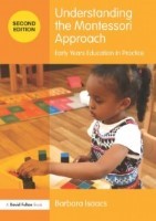 Understanding the Montessori Approach