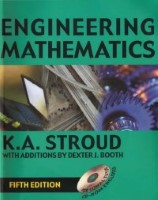 Engineering Mathematics