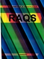 Raqs