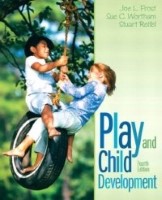 Play and Child Development (2-downloads)