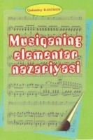 Rahimov-Q.-Musiqaning-elementar-nazariyasi