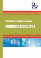 Makroiqtisodiyot