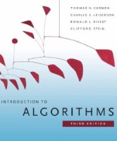 Introduction to Algorithms