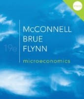 Microeconomics