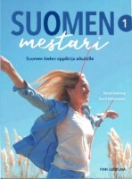 Suomen mestari 1