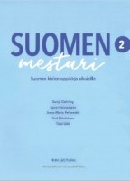 Suomen mestari 2