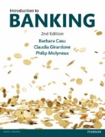 Introduction to Banking