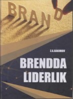 Brendda liderlik