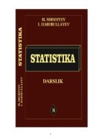 Statistika