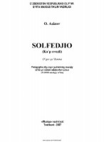 Solfedjio