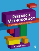 Research Methodology