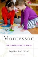 Montessori