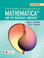 dokumen_pub_the_students_introduction_to_mathematica_and_the_wolfram