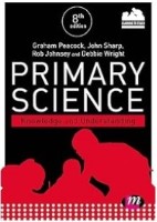 Primary science