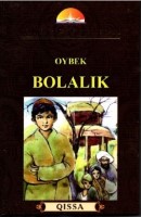 Bolalik