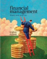 Financial Management